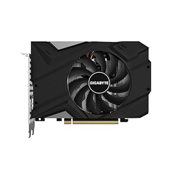 NVIDIA RTX A2000 NVBOX 6GB グラフィックボード NVIDIA NVIDIA RTX A2000 NVBOX NVRTXA2000 NVBOX [PCIExp 6GB